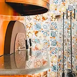 Gio 4* Borgo Celano
