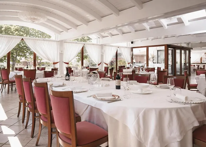 Gio ホテル Borgo Celano