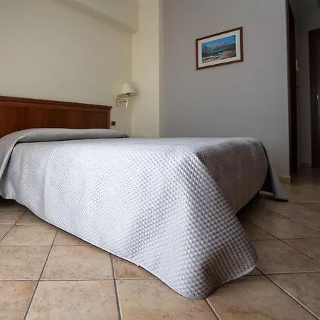 Giò Hotel Borgo Celano