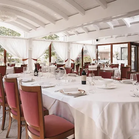 Giò Hotel Borgo Celano